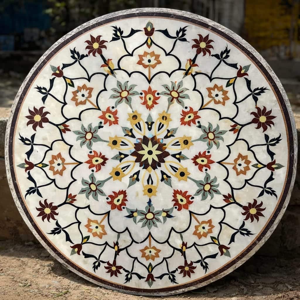 الترصيع · 02