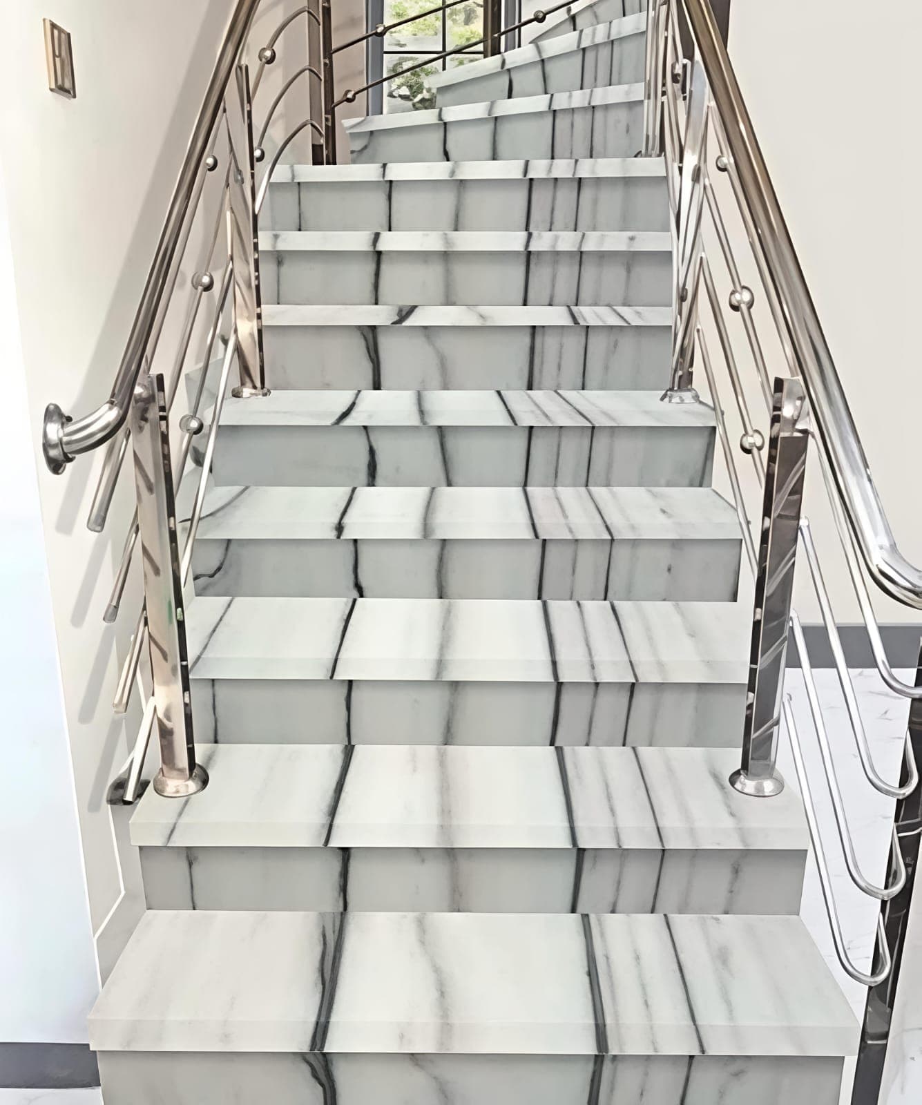 Floor 3