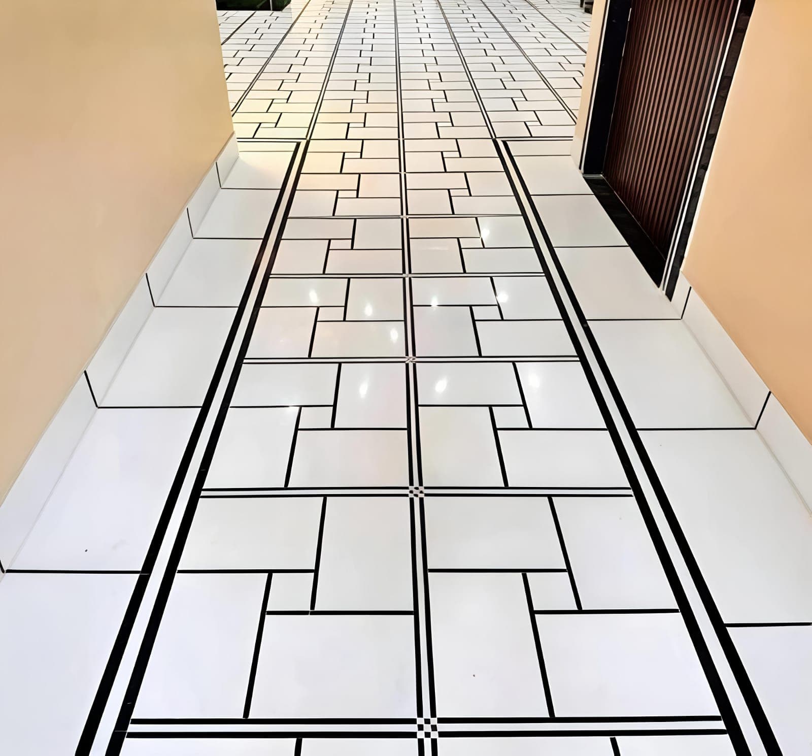Floor 4