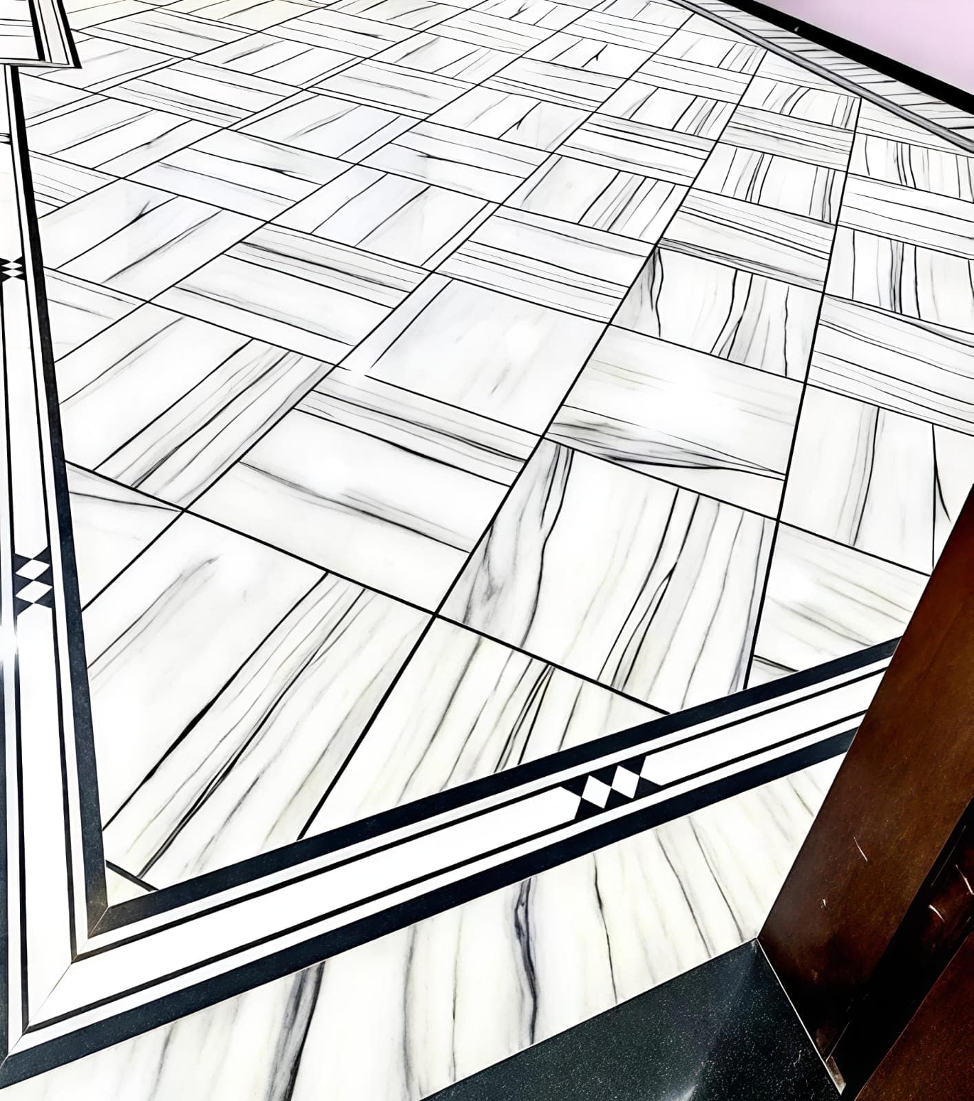 Floor 2