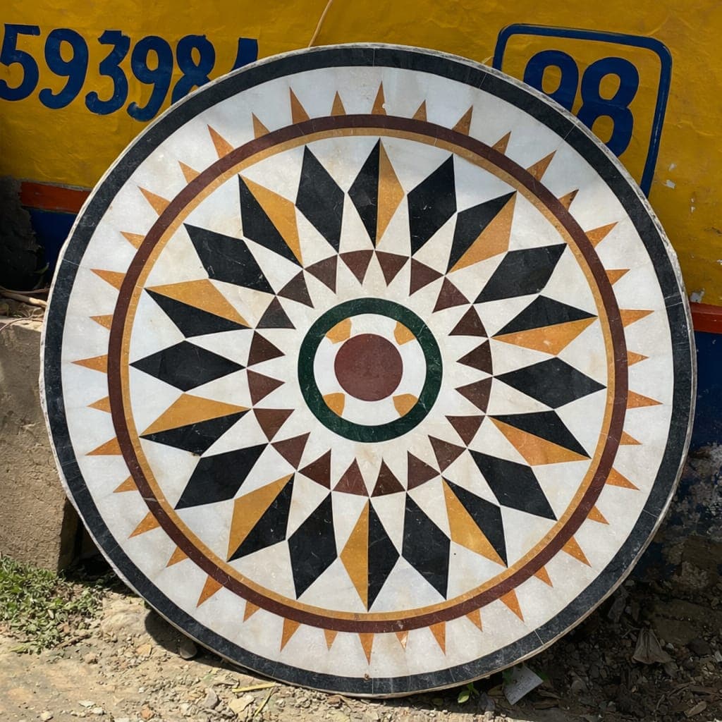 Inlay 4