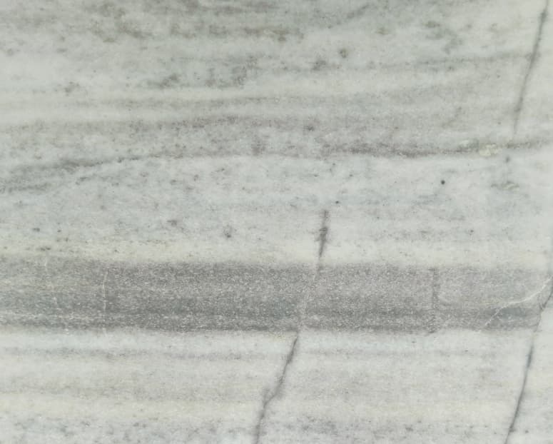 Makrana Adanga Marble