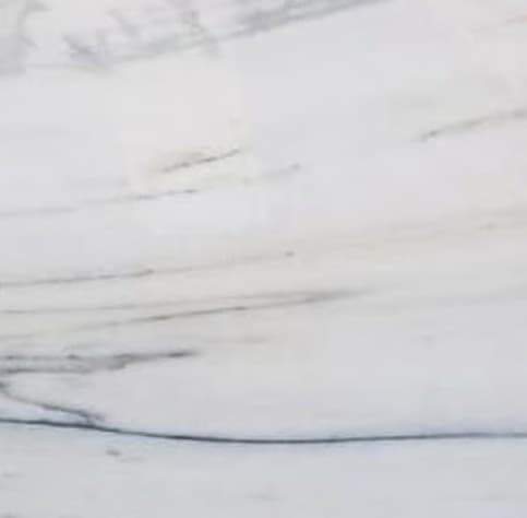 Makrana Grey Marble