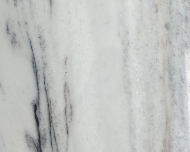 Makrana Kumari Marble