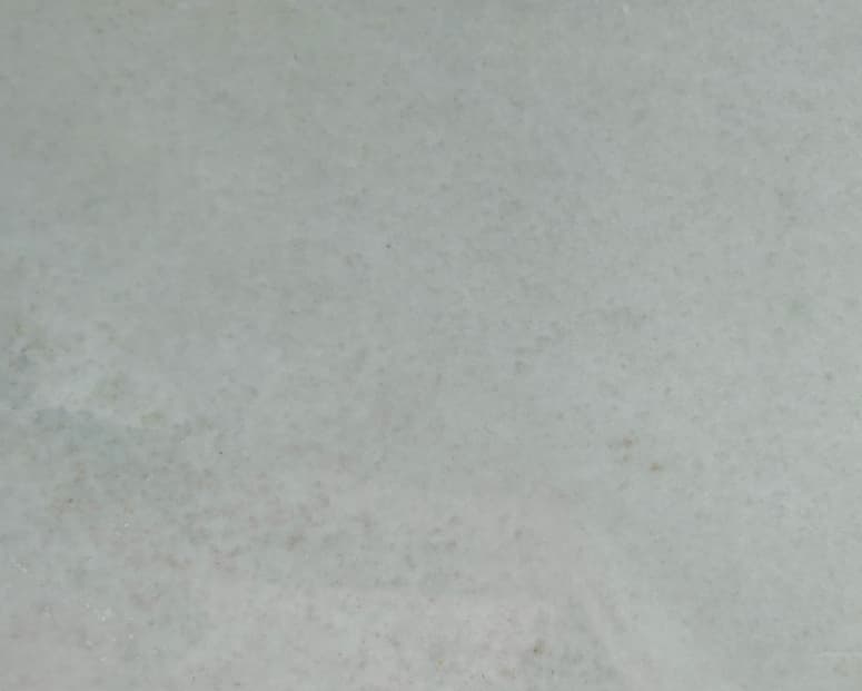 Makrana Pink Marble