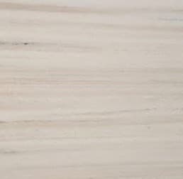 Makrana Waves Marble