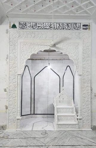 Masjid 4