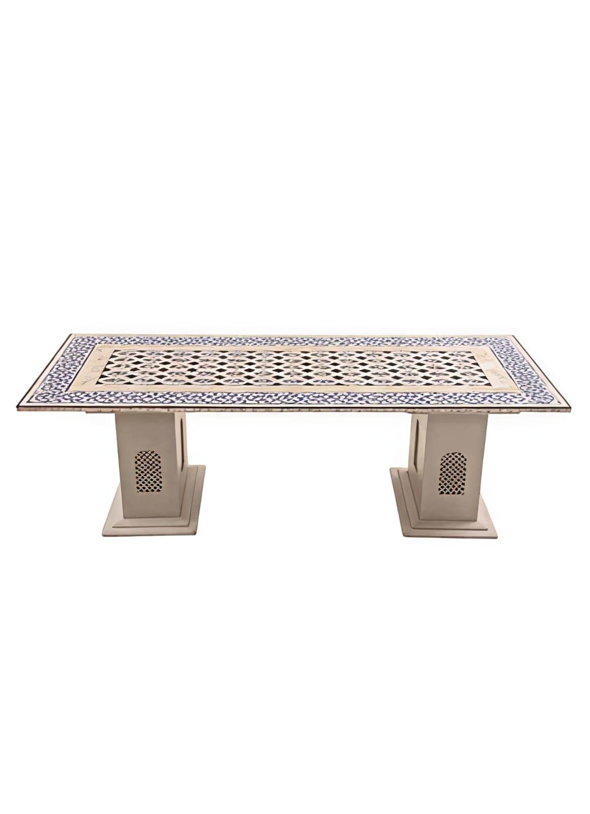 Table 3