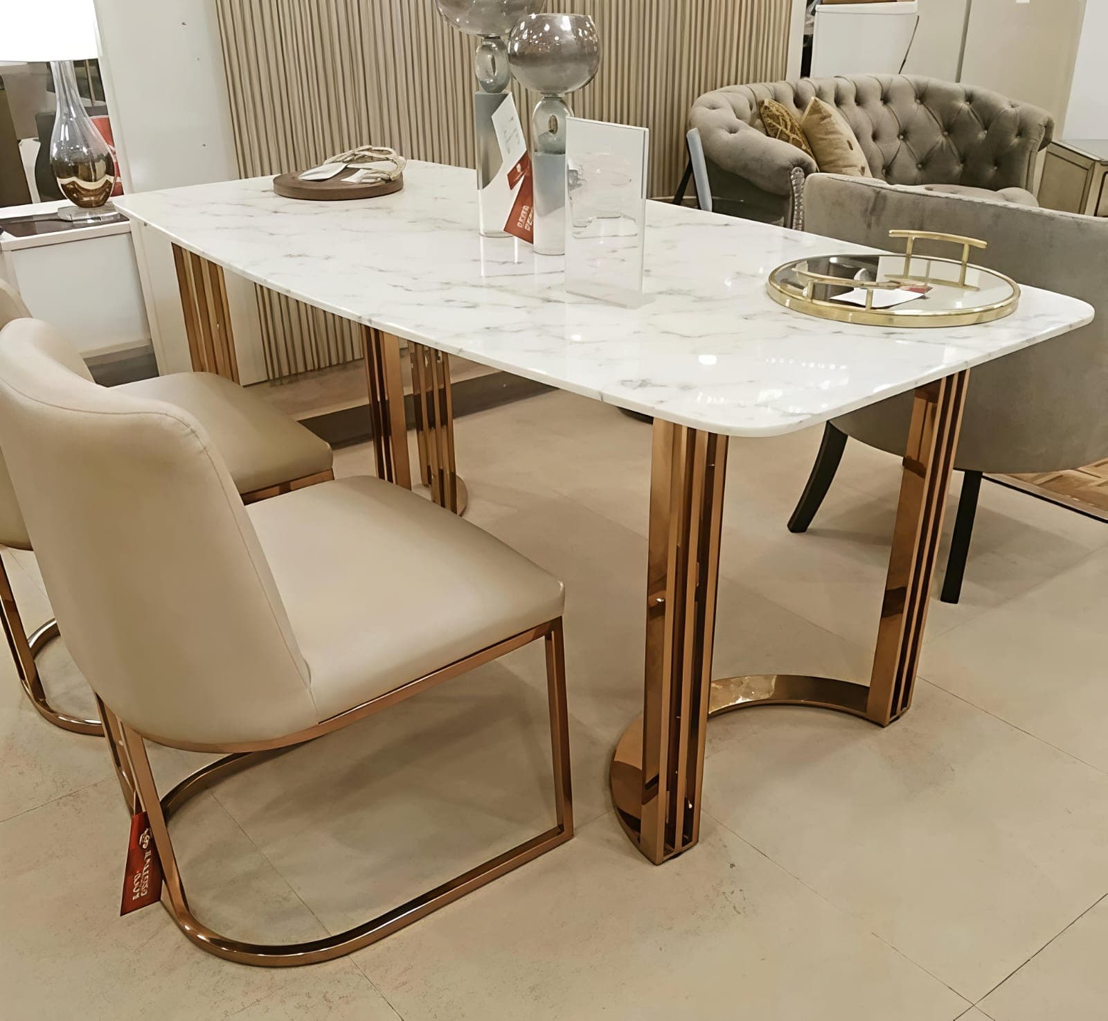 Table 5
