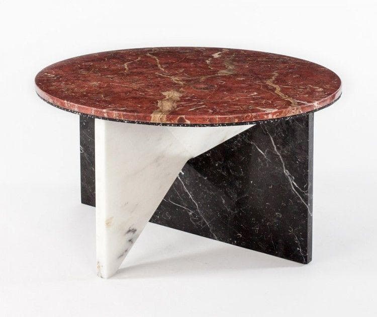 Table 4